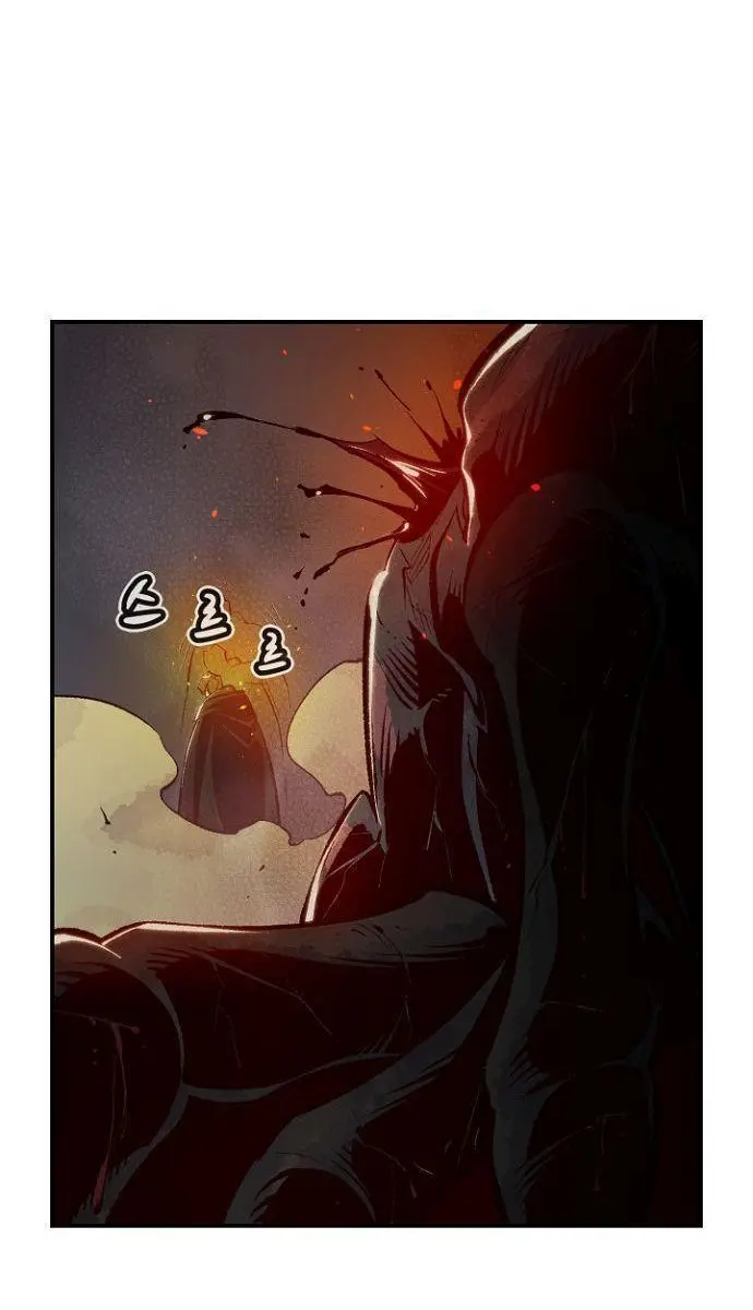 The Lone Necromancer Chapter 55 Page 14