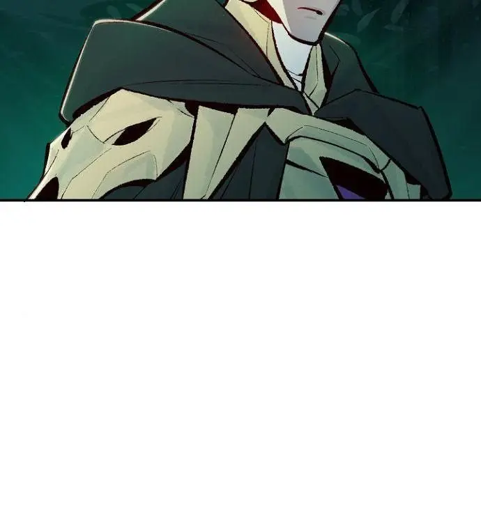The Lone Necromancer Chapter 55 Page 25