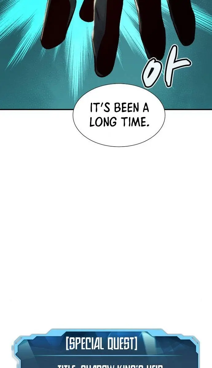 The Lone Necromancer Chapter 55 Page 59