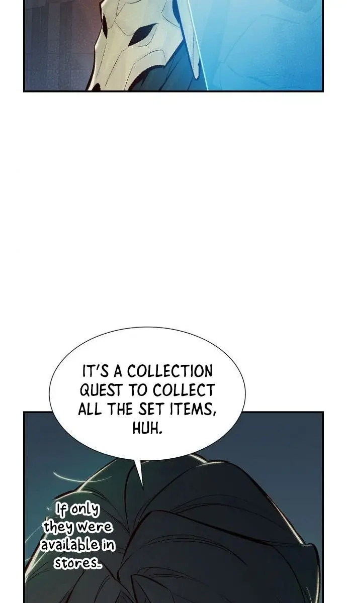 The Lone Necromancer Chapter 55 Page 61