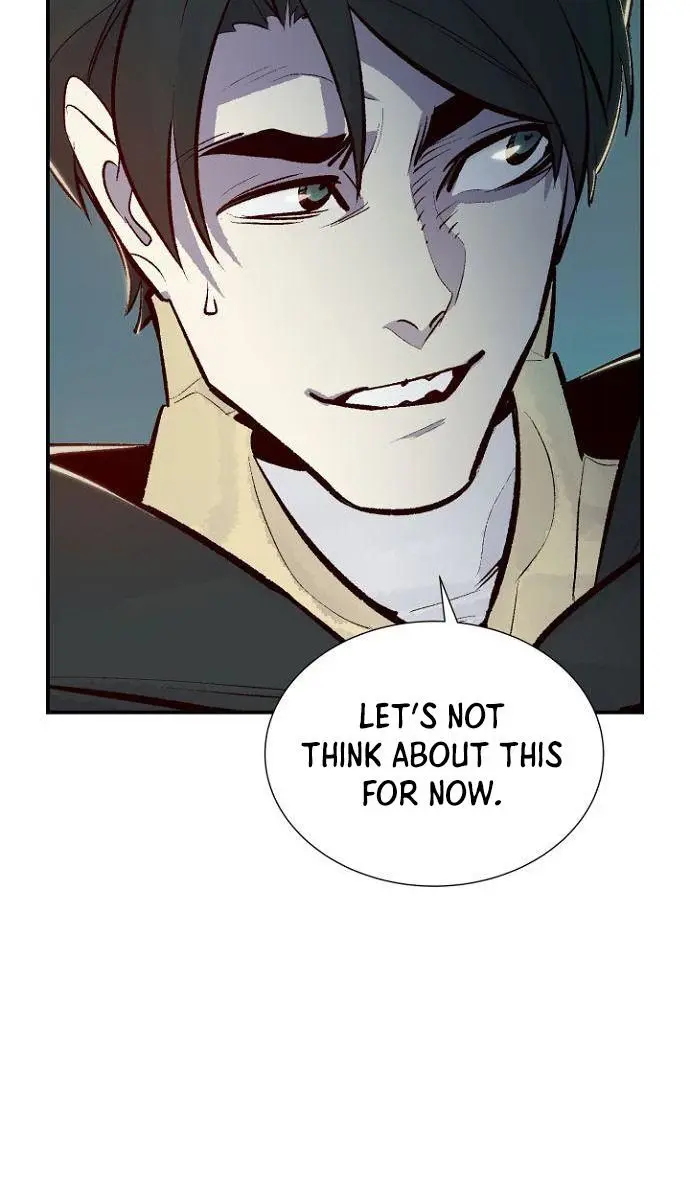 The Lone Necromancer Chapter 55 Page 62