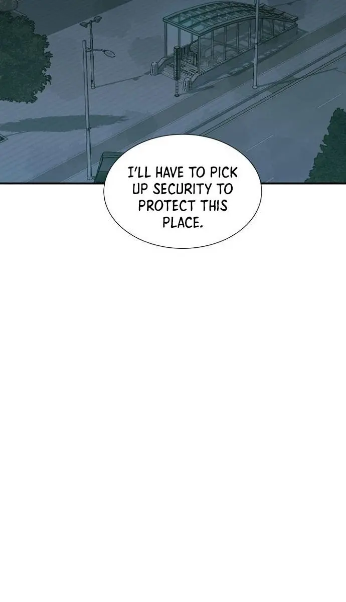 The Lone Necromancer Chapter 55 Page 65