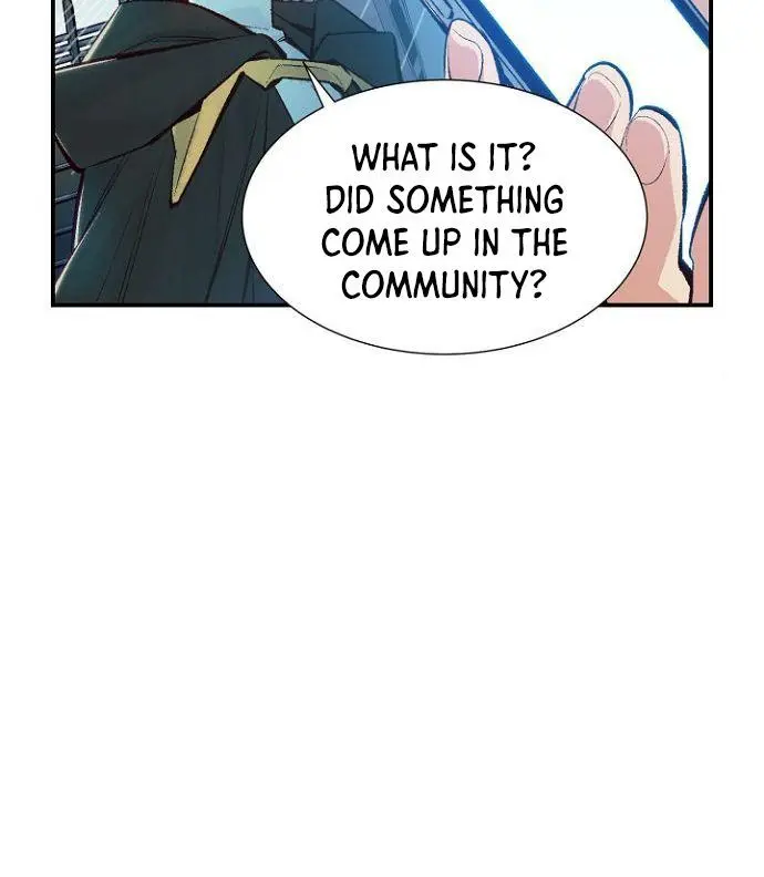 The Lone Necromancer Chapter 55 Page 75