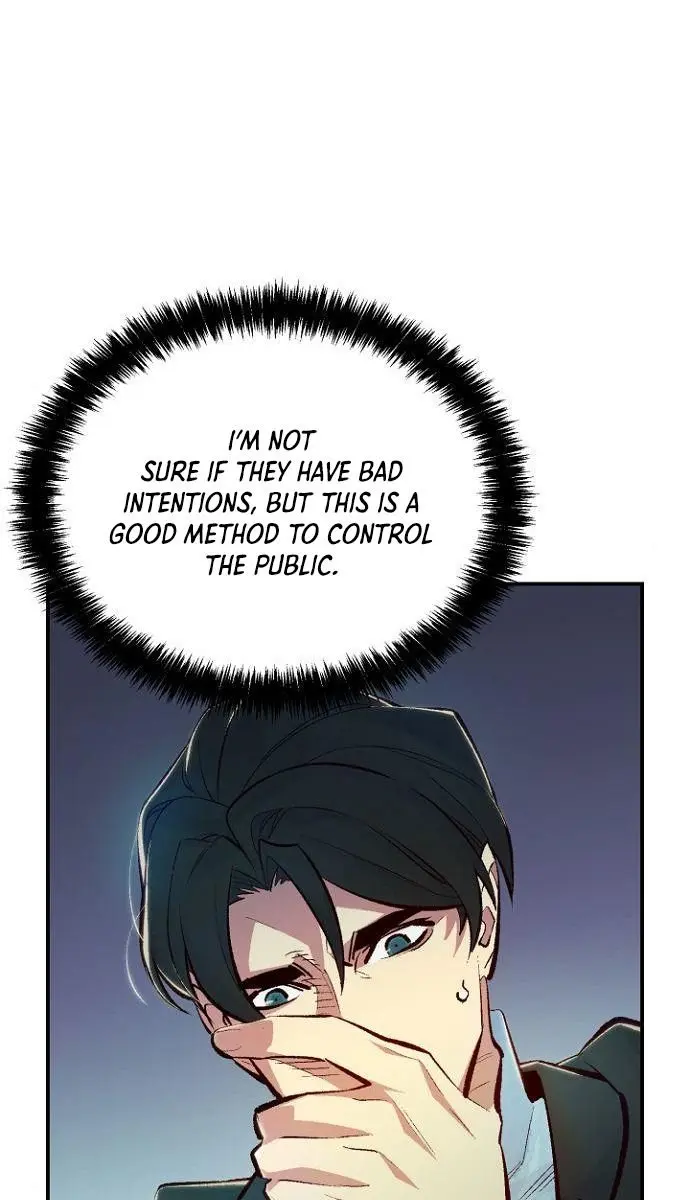 The Lone Necromancer Chapter 55 Page 82