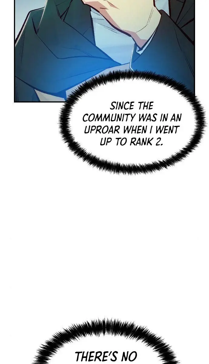 The Lone Necromancer Chapter 55 Page 83