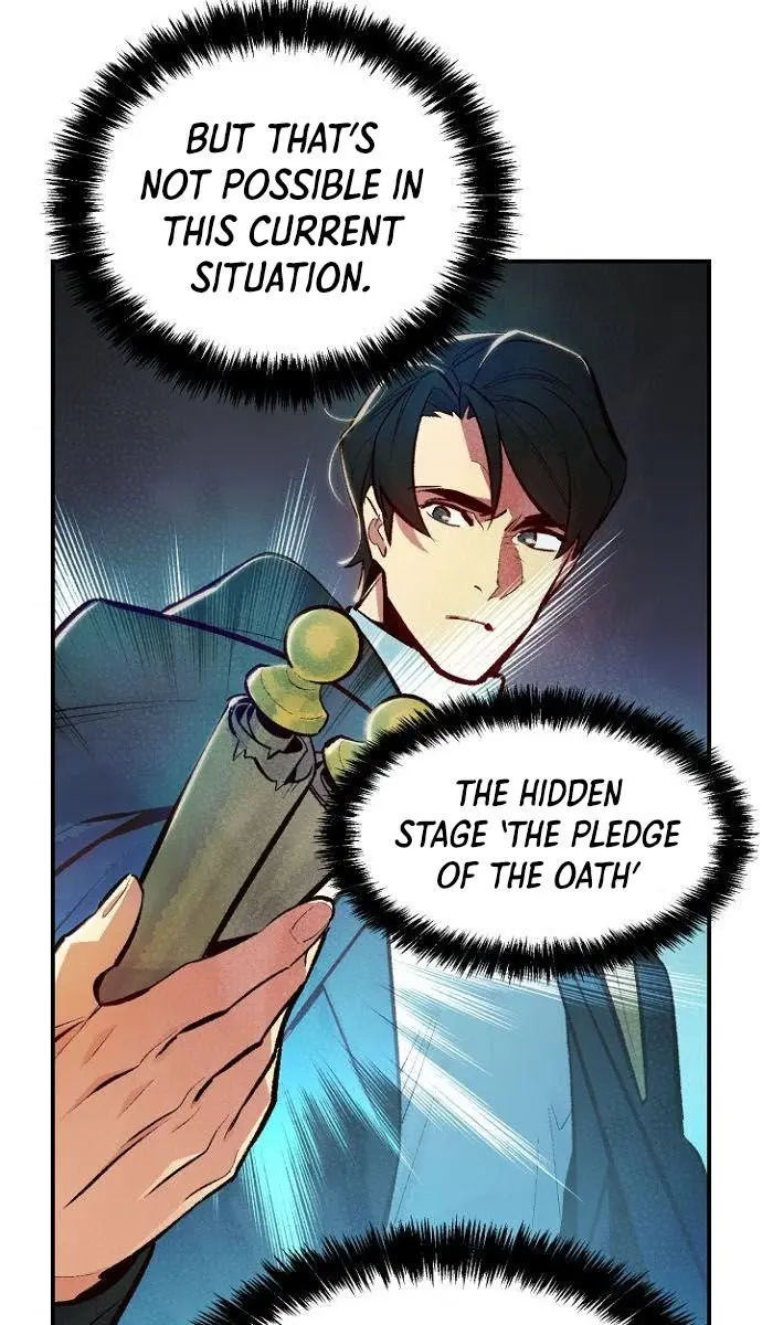 The Lone Necromancer Chapter 55 Page 91