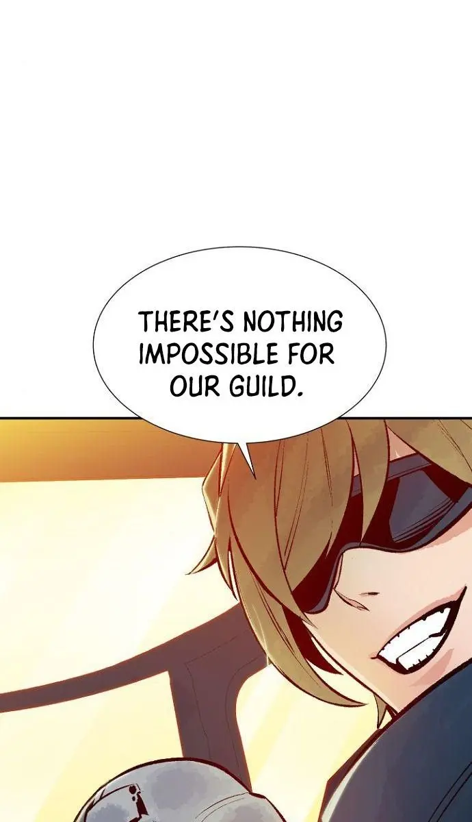 The Lone Necromancer Chapter 55 Page 101