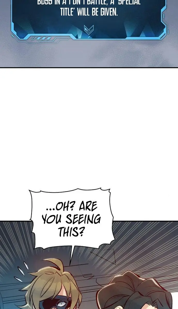The Lone Necromancer Chapter 55 Page 112