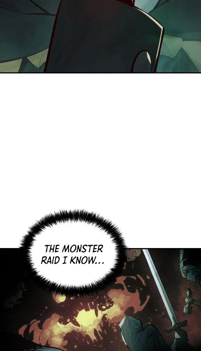 The Lone Necromancer Chapter 55 Page 117