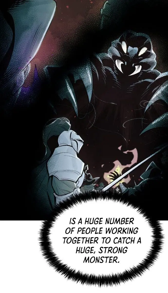 The Lone Necromancer Chapter 55 Page 118