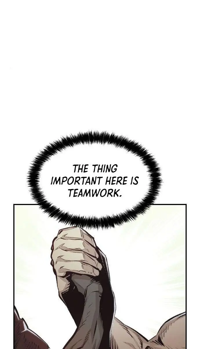 The Lone Necromancer Chapter 55 Page 119