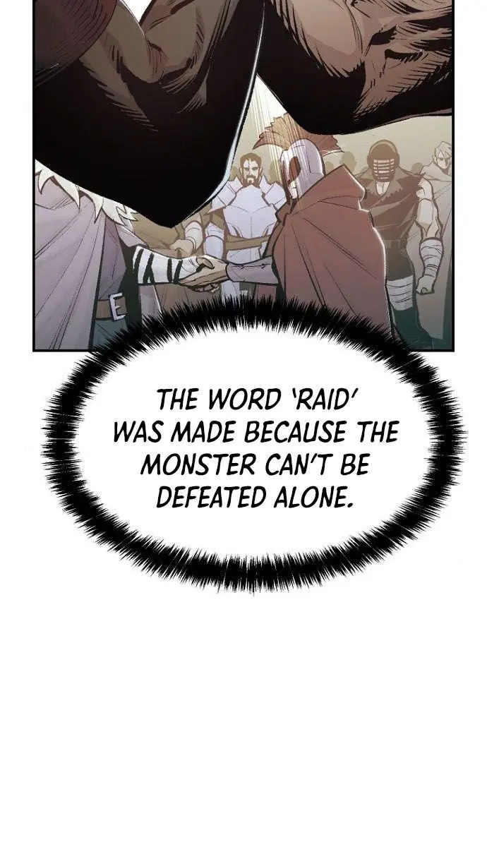 The Lone Necromancer Chapter 55 Page 120
