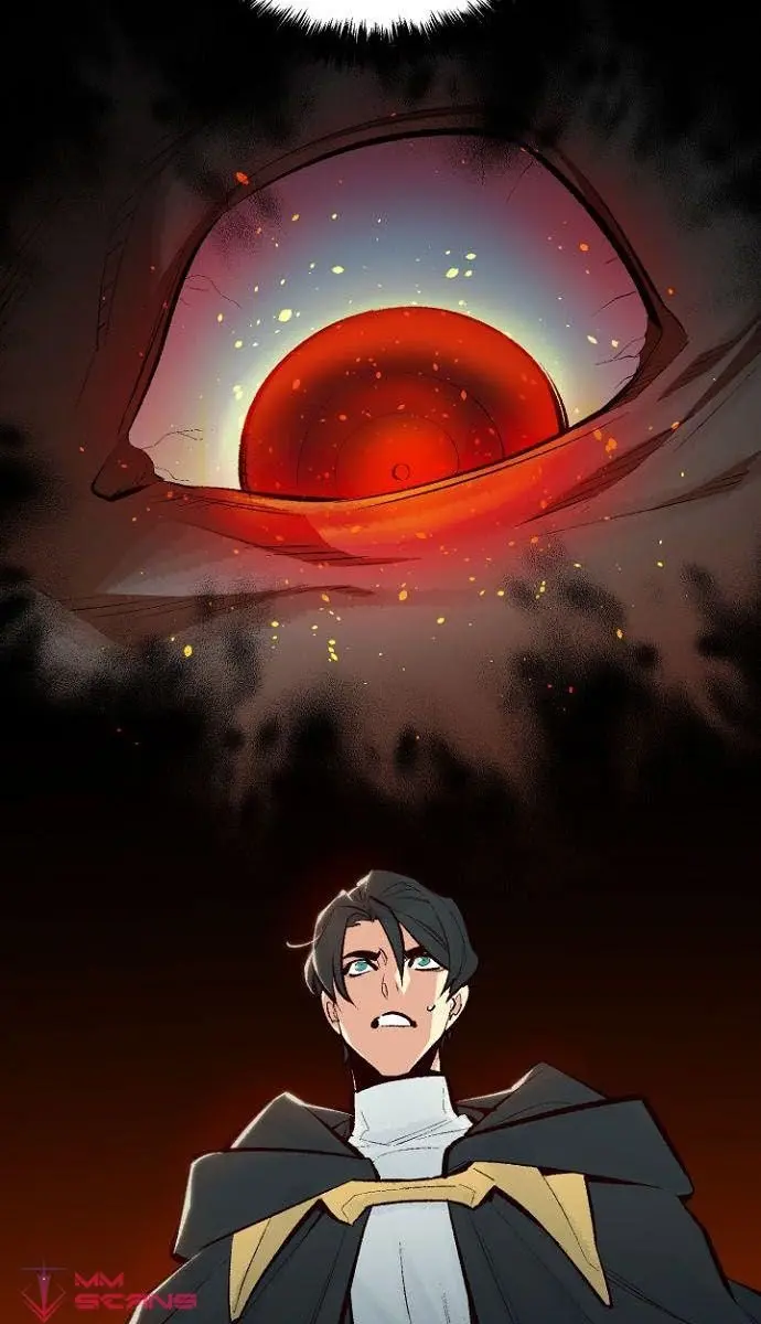 The Lone Necromancer Chapter 55 Page 123