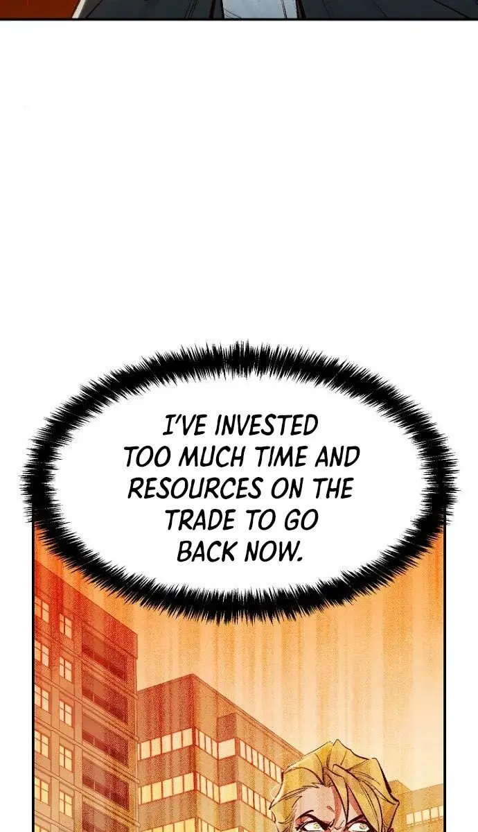 The Lone Necromancer Chapter 55 Page 124