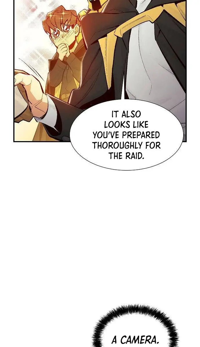 The Lone Necromancer Chapter 56 Page 26