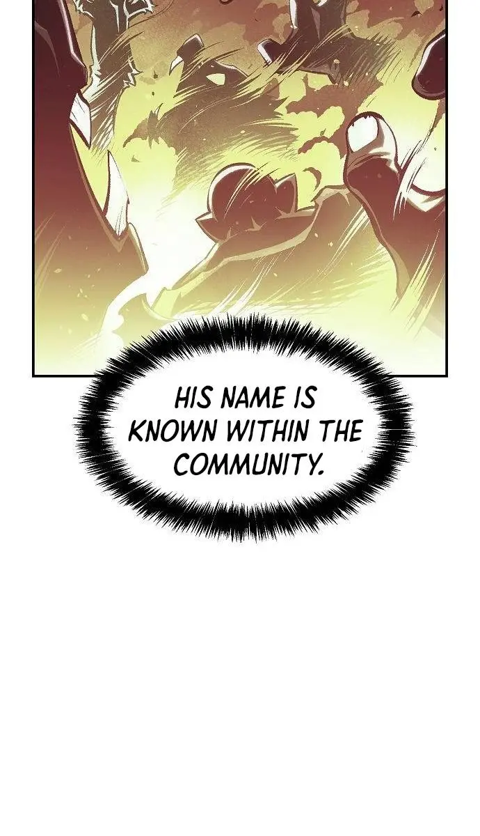 The Lone Necromancer Chapter 56 Page 38