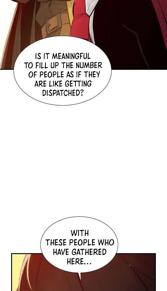 The Lone Necromancer Chapter 56 Page 42