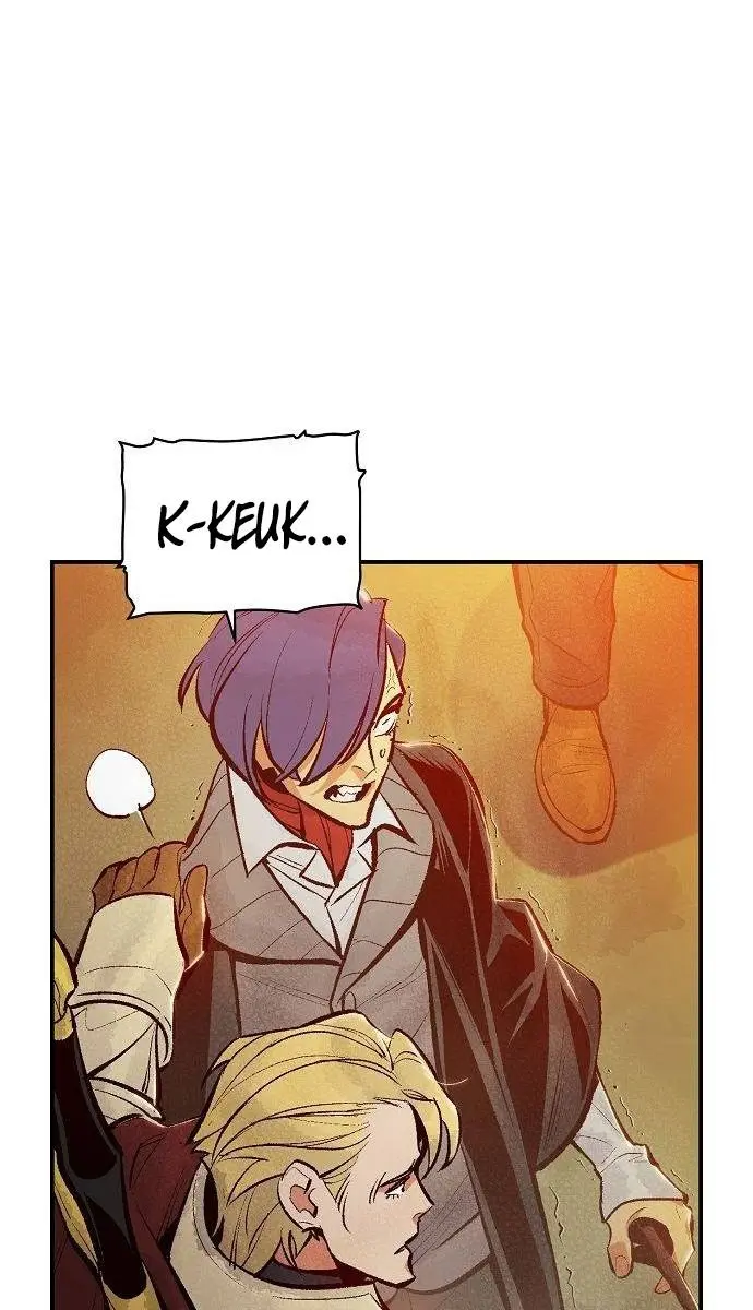The Lone Necromancer Chapter 56 Page 44