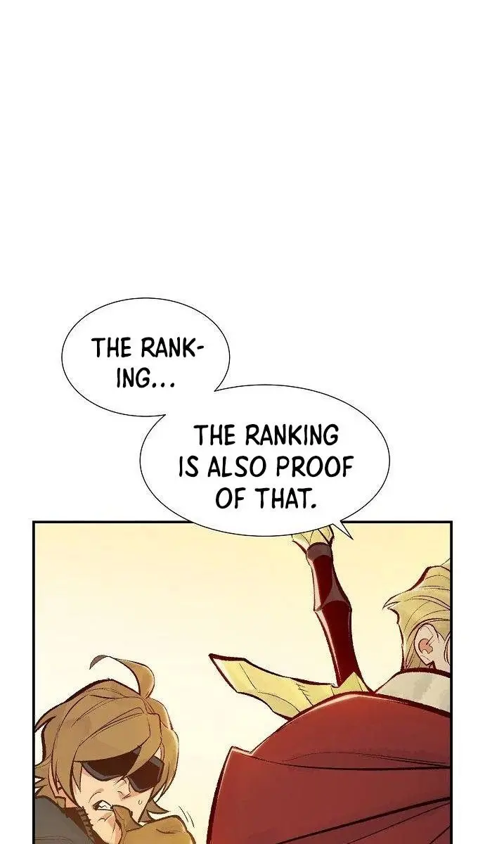 The Lone Necromancer Chapter 56 Page 47