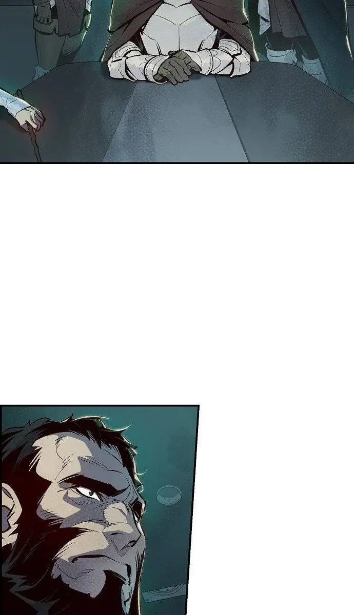 The Lone Necromancer Chapter 56 Page 52