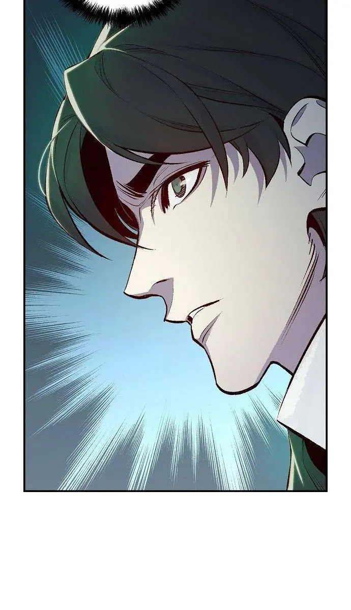 The Lone Necromancer Chapter 56 Page 60