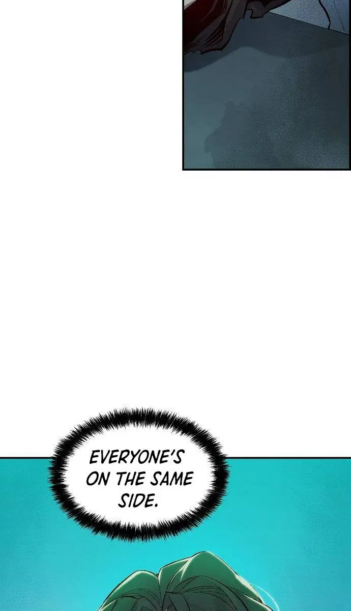 The Lone Necromancer Chapter 56 Page 62