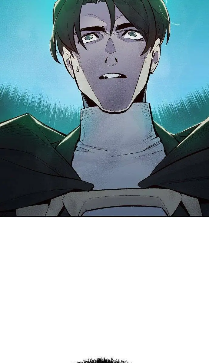The Lone Necromancer Chapter 56 Page 63