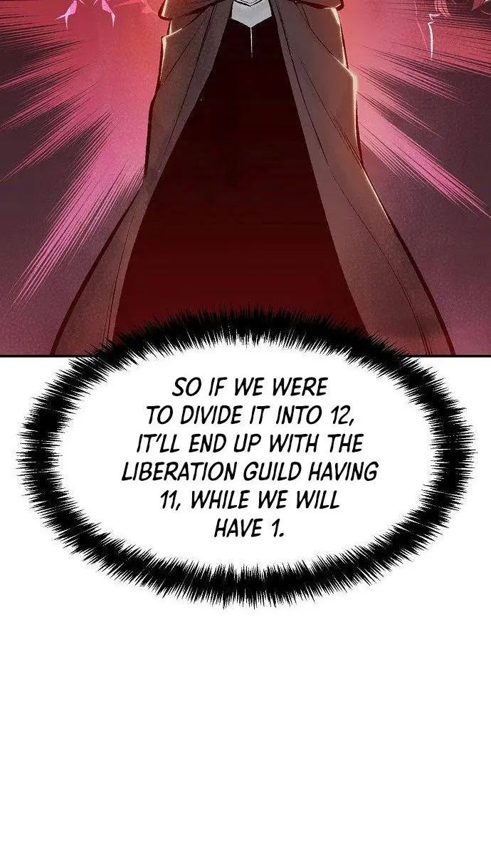 The Lone Necromancer Chapter 56 Page 67