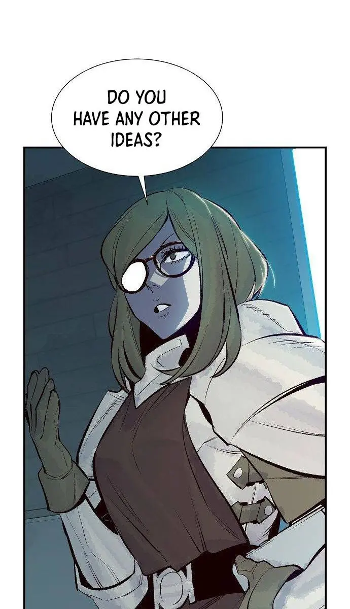 The Lone Necromancer Chapter 56 Page 68