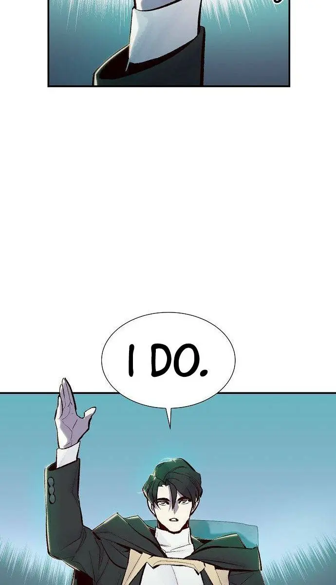 The Lone Necromancer Chapter 56 Page 70