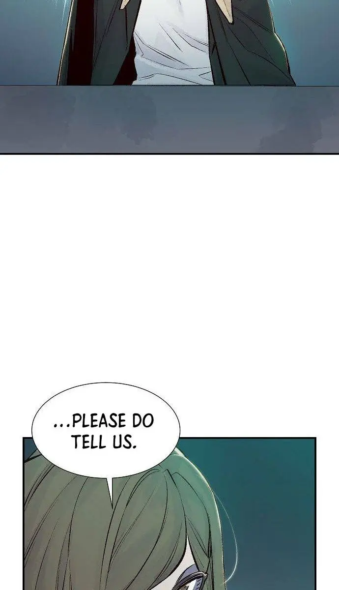 The Lone Necromancer Chapter 56 Page 71
