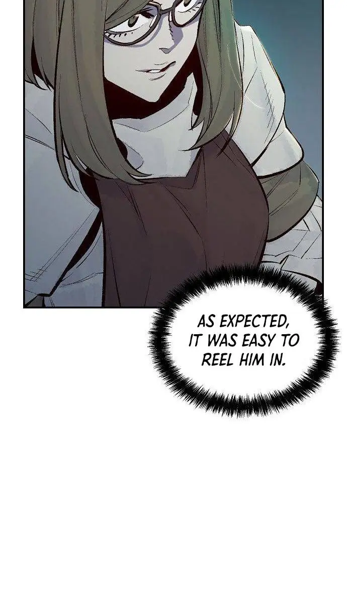 The Lone Necromancer Chapter 56 Page 72