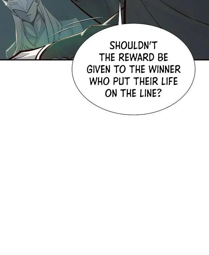 The Lone Necromancer Chapter 56 Page 74