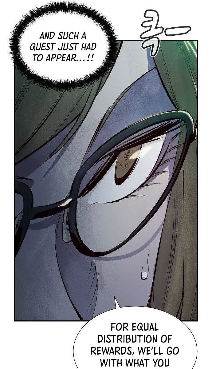 The Lone Necromancer Chapter 56 Page 75