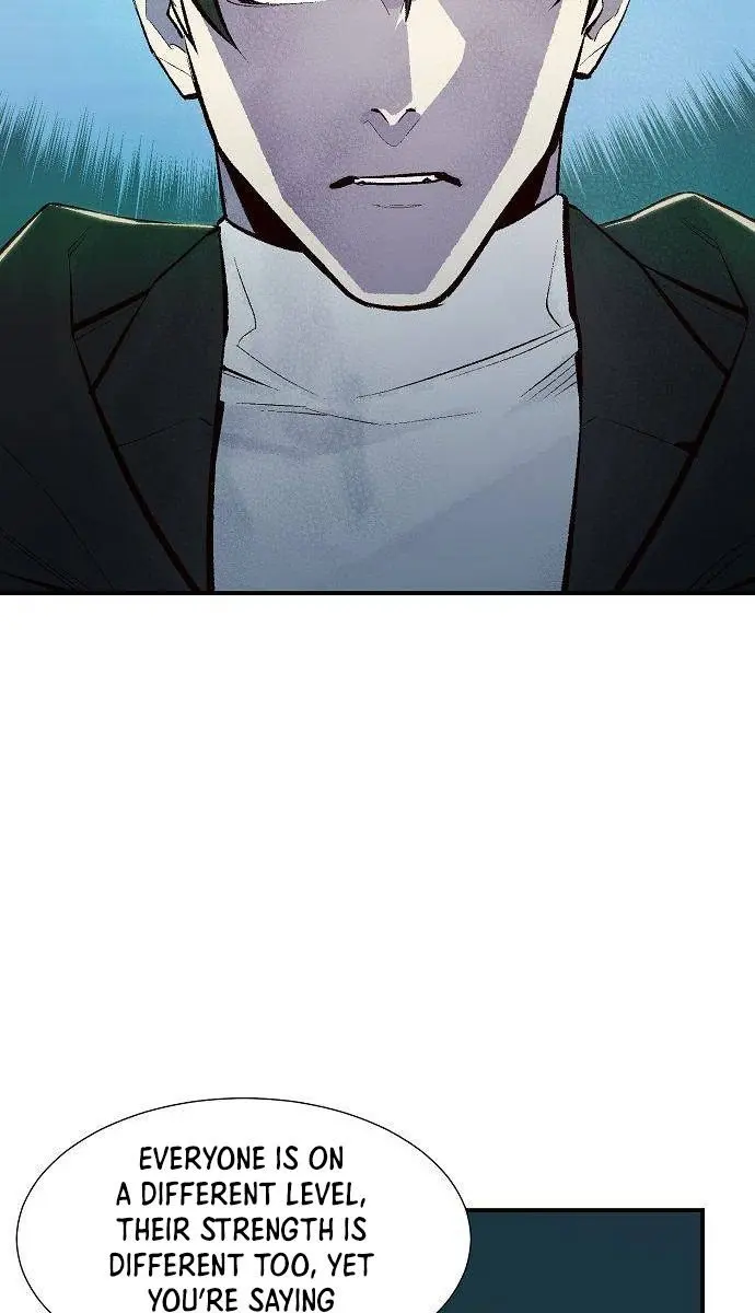 The Lone Necromancer Chapter 56 Page 77