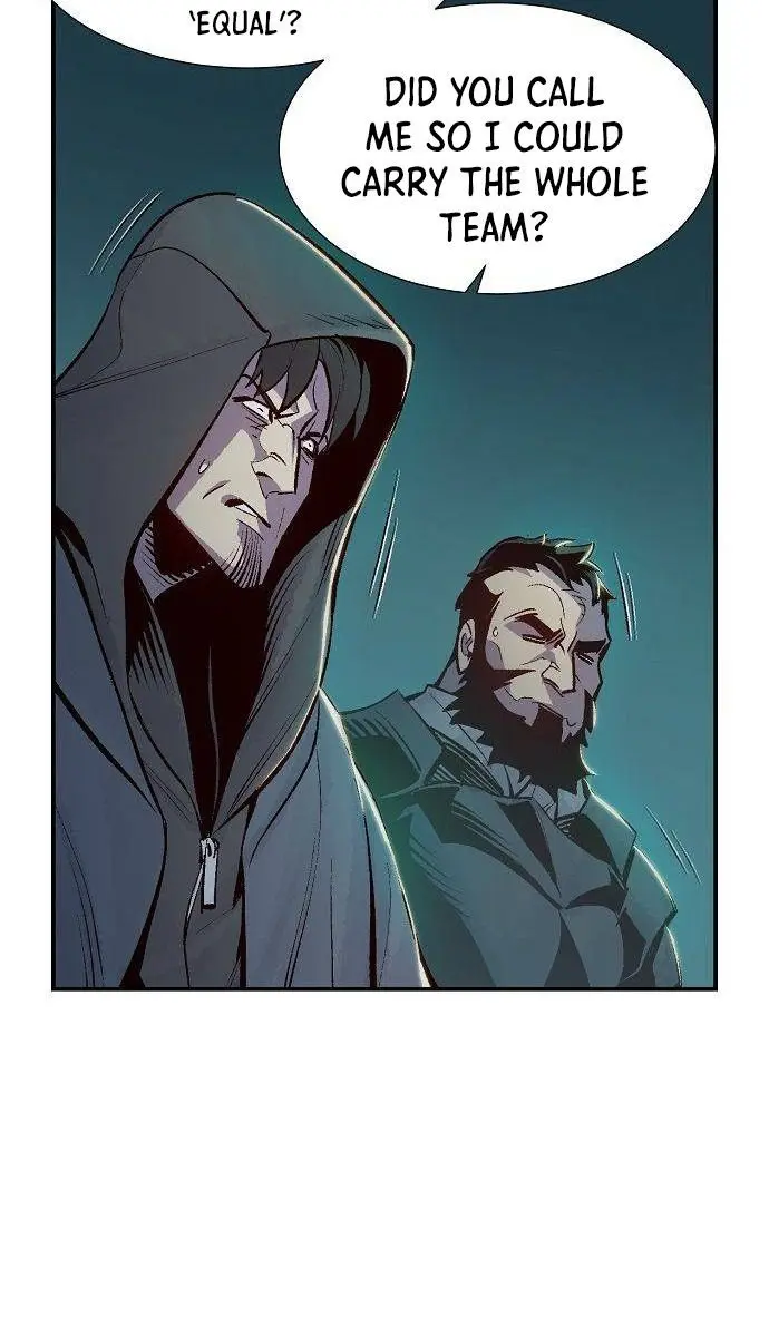 The Lone Necromancer Chapter 56 Page 78