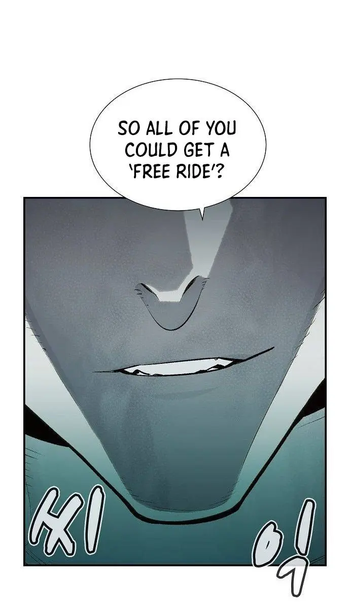 The Lone Necromancer Chapter 56 Page 79
