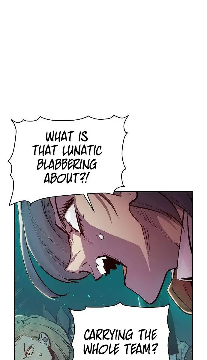 The Lone Necromancer Chapter 56 Page 80