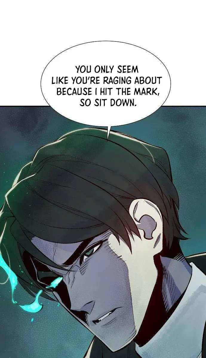 The Lone Necromancer Chapter 56 Page 87