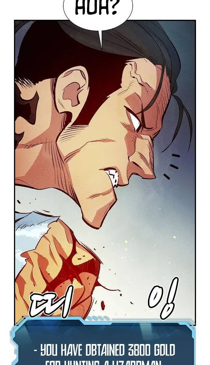 The Lone Necromancer Chapter 56 Page 103