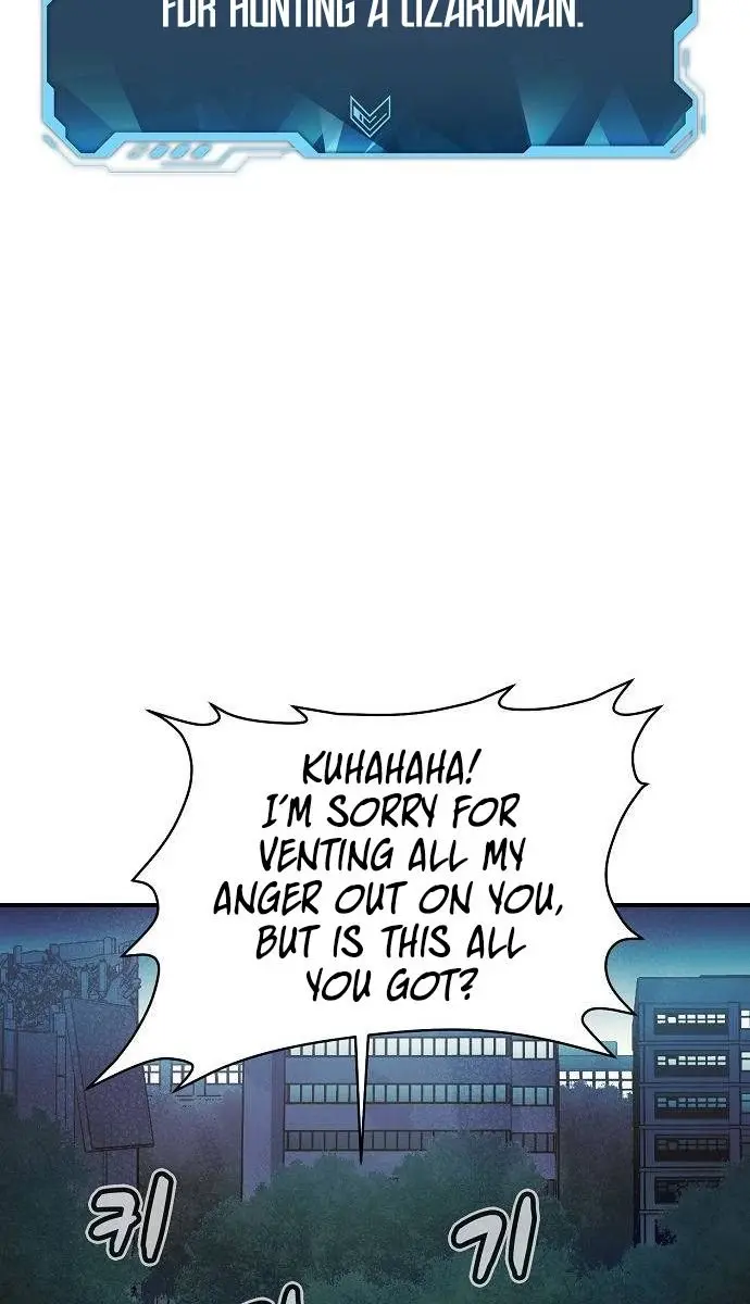The Lone Necromancer Chapter 56 Page 104