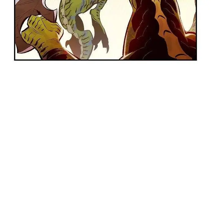 The Lone Necromancer Chapter 56 Page 108