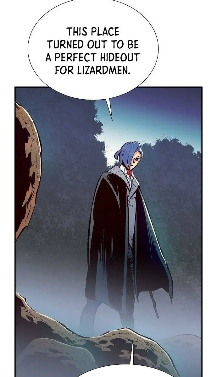 The Lone Necromancer Chapter 56 Page 112