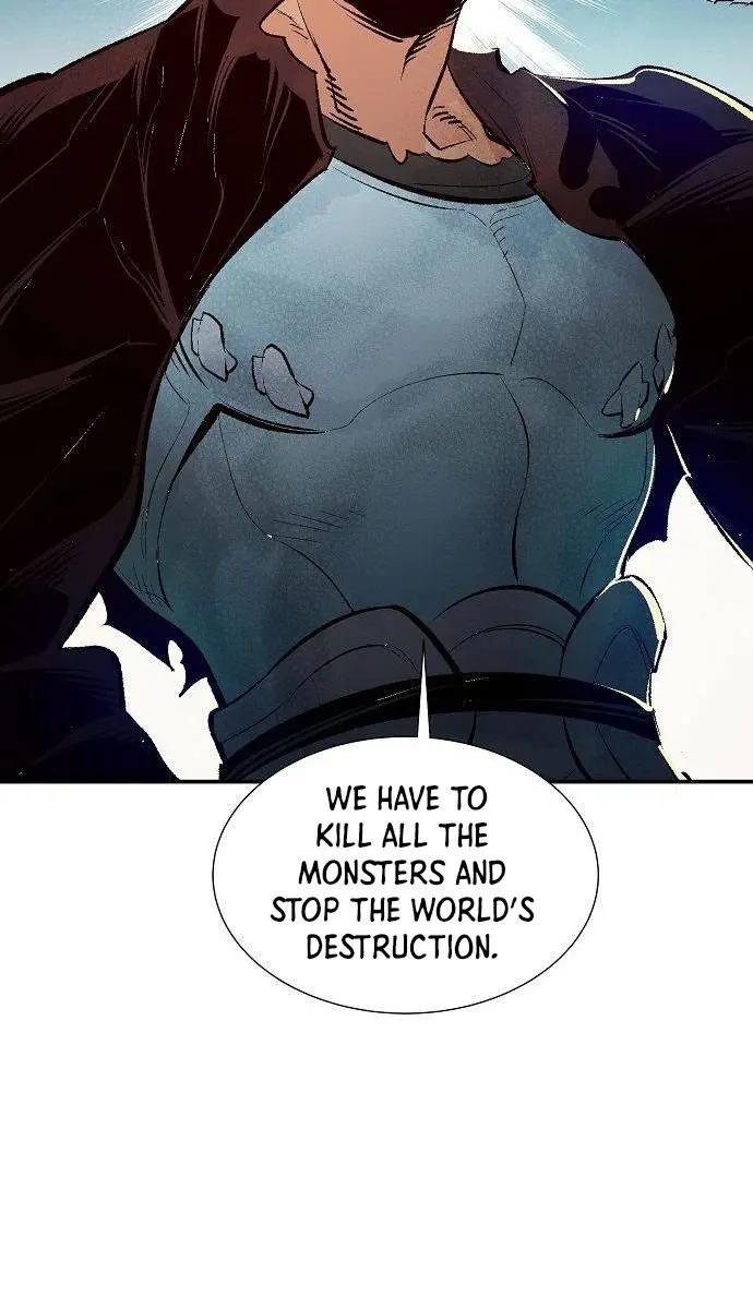 The Lone Necromancer Chapter 56 Page 114