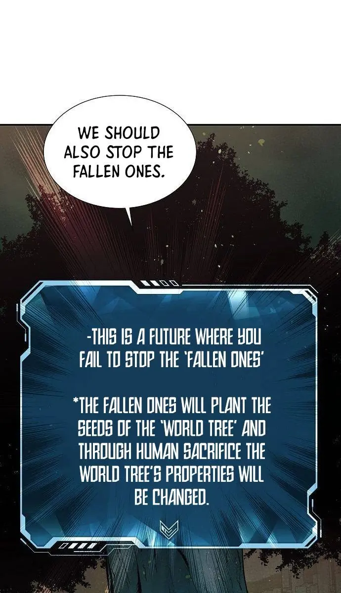 The Lone Necromancer Chapter 56 Page 115