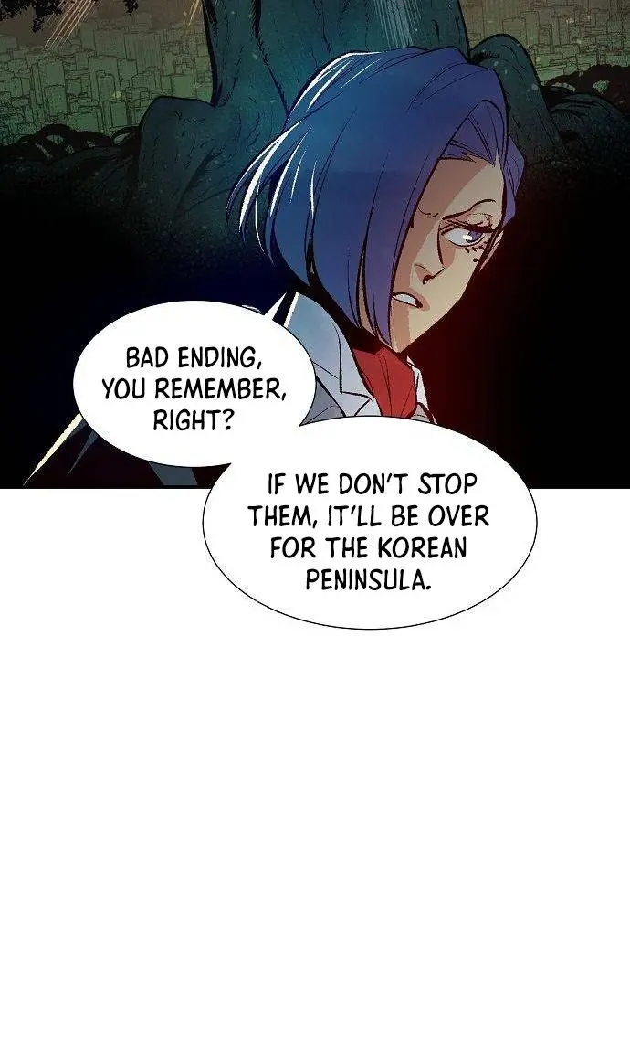 The Lone Necromancer Chapter 56 Page 116