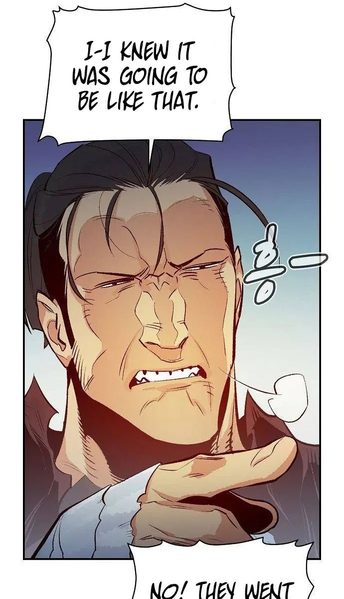 The Lone Necromancer Chapter 56 Page 126