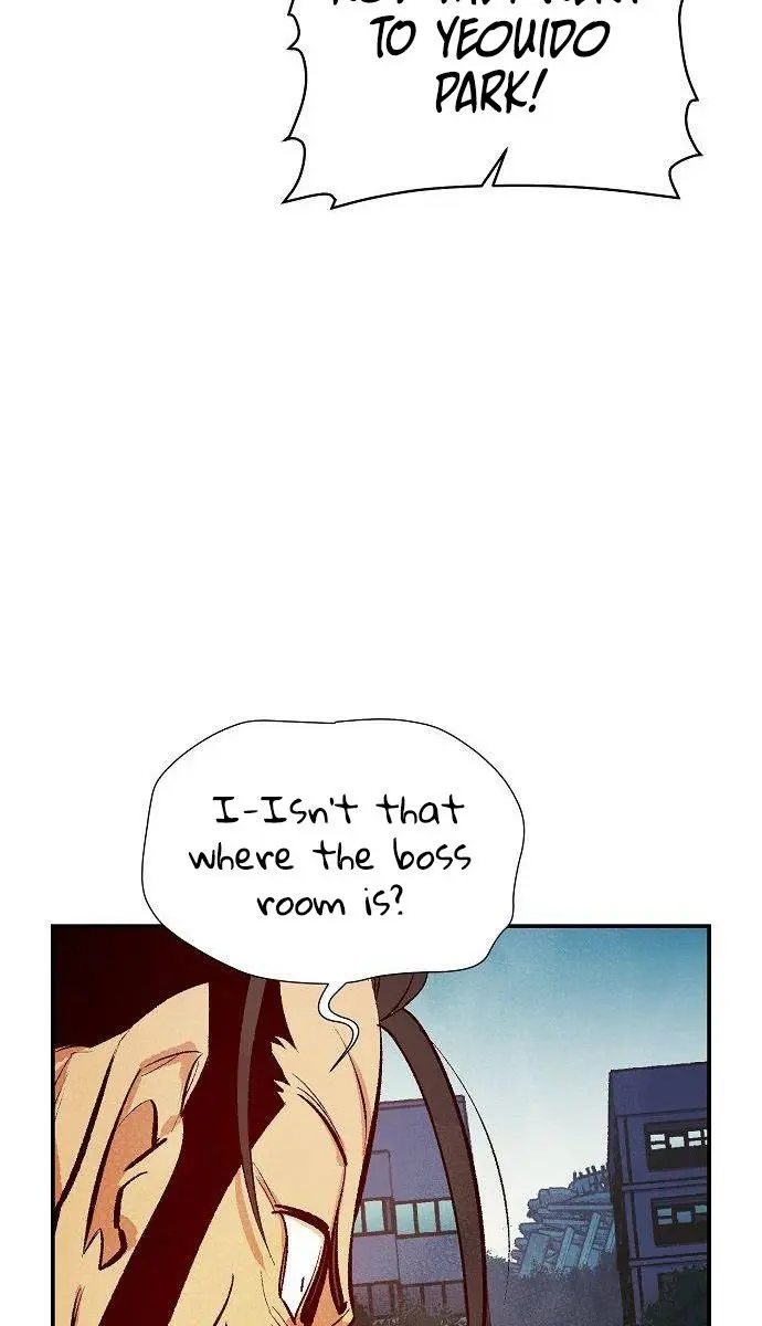 The Lone Necromancer Chapter 56 Page 127