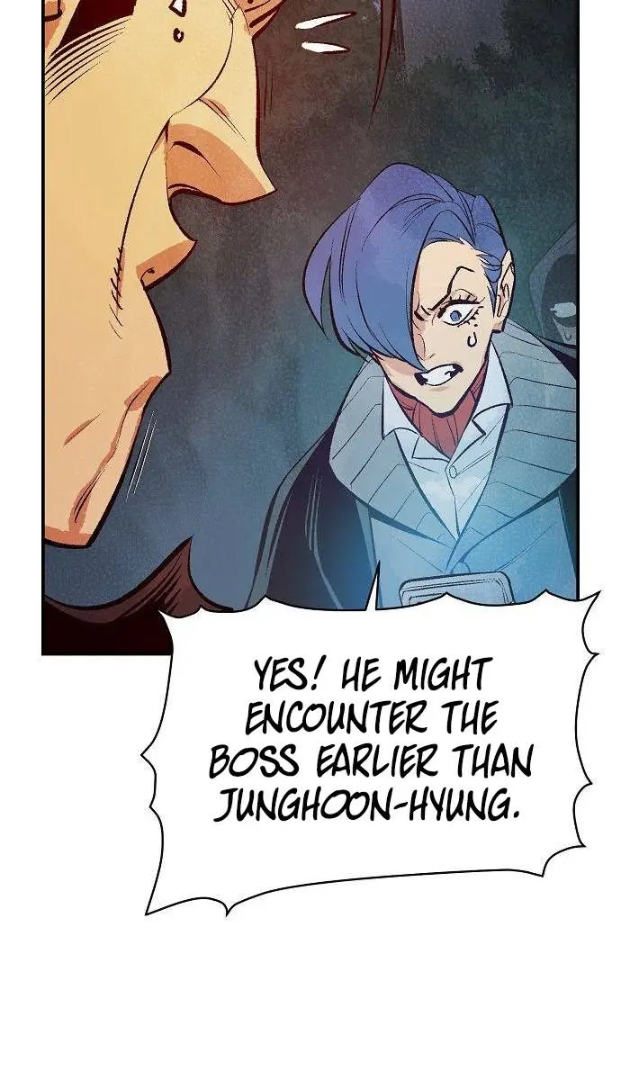 The Lone Necromancer Chapter 56 Page 128