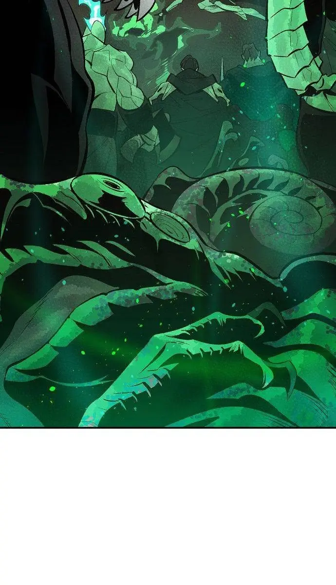 The Lone Necromancer Chapter 56 Page 130